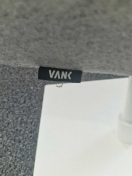 Krzesło obrotowe Vank