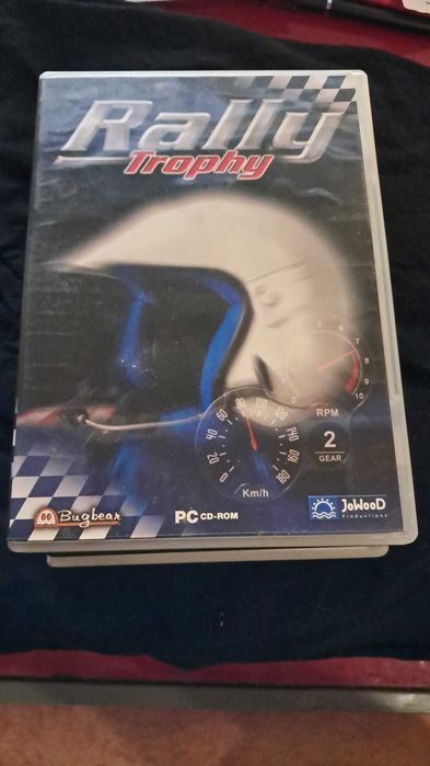 Pack 8 Jogos Variados PC