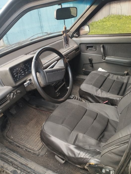 Продам авто ваз 2109