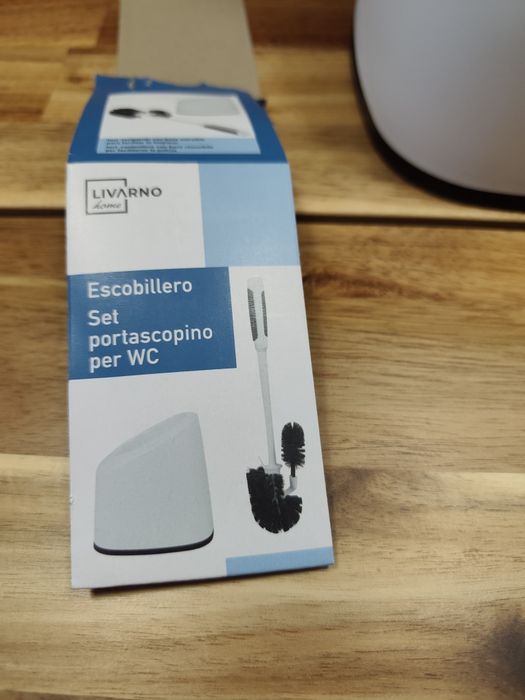 Piaçaba novo ler anúncio