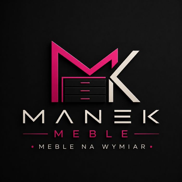 Meble na wymiar dla każdego