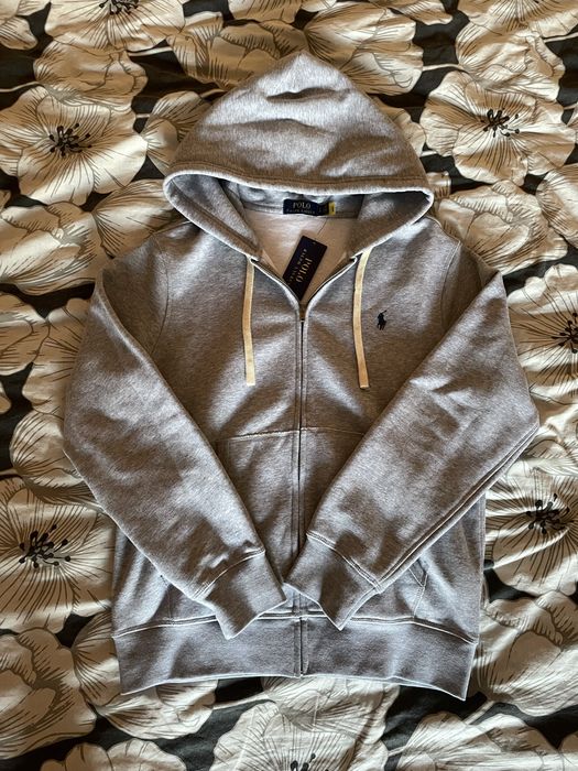 Зіпка Polo Ralph Lauren