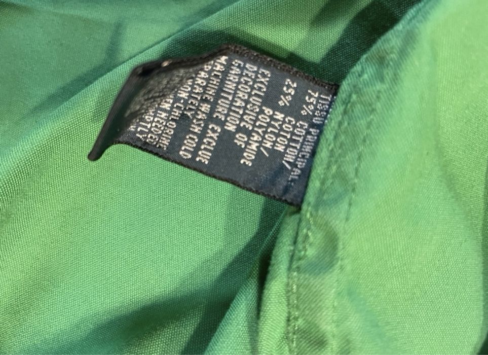 Ralph Lauren Kurtka męska, rozmiar XL