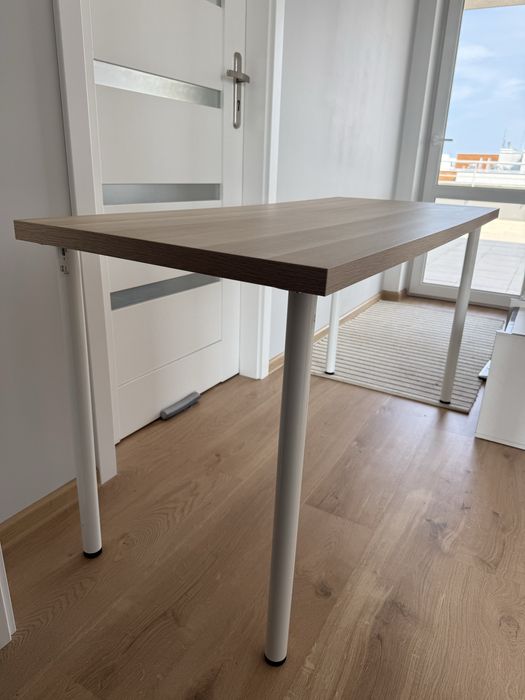 Sprzedam Biurko IKEA