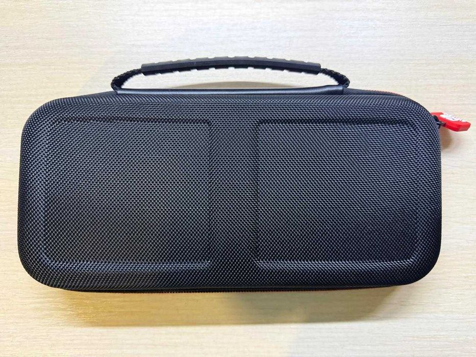 Чехлы NINTENDO SWITCH OLED - Абсолютно новые!