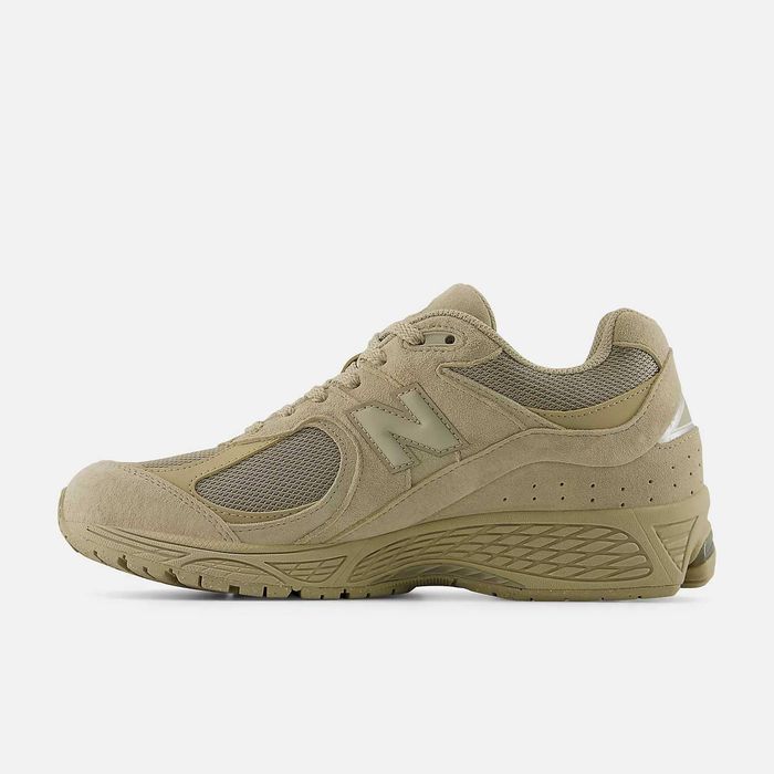 ‼️ Кроссовки New Balance 2002R 9060 1906 Оригинал! (U20025I9)