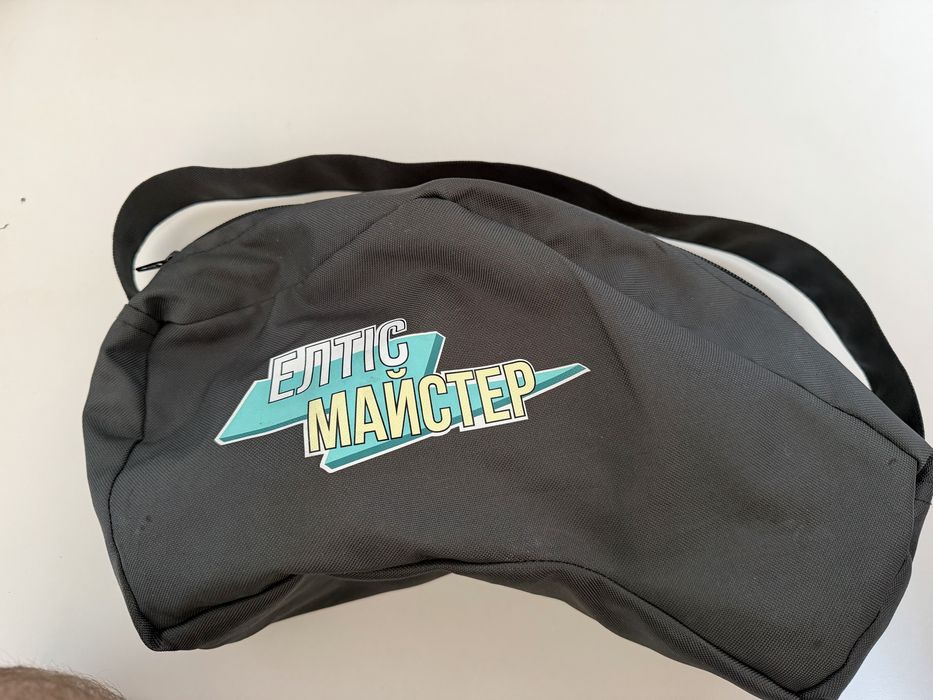 Chademo-Gb/T adapter адаптер VW ID