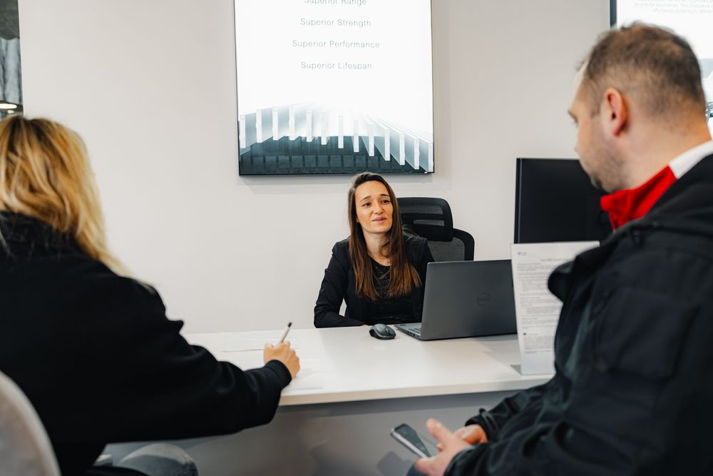 business-site-gallery-photo