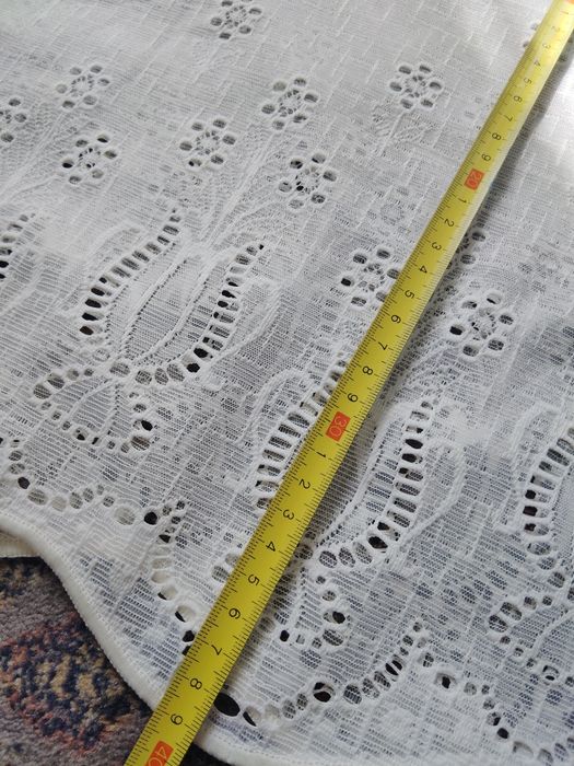 Zazdrosna na okno 40x140