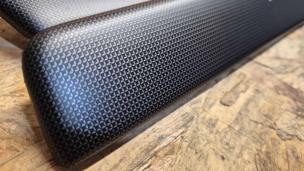 Conjunto Frisos Estilo Carbono Pretos Audi A4 B5 8D Originais Completo