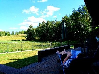 Wynajmę domek, super wakacje, Mazury, jeziora, Giżycko, okazja!!!