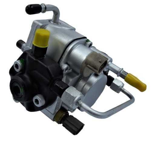 Pompa 294.000.095# Denso Ford Land Rover 2.4 3.2 Regenerowana