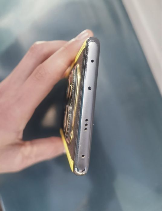 ПРОДАМ ПОКО Х 7 терміново