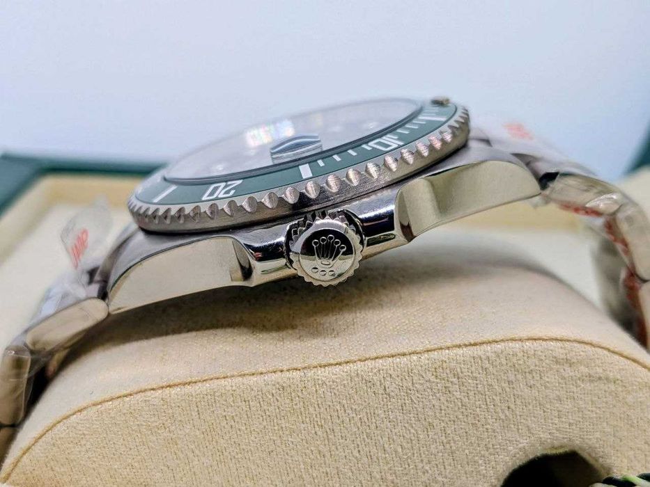 Годинник Rolex Submariner