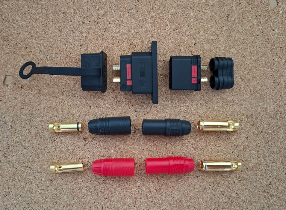 бмс smart jk, b2a20s20p B2A8S20P lifepo4 200A 350А экран