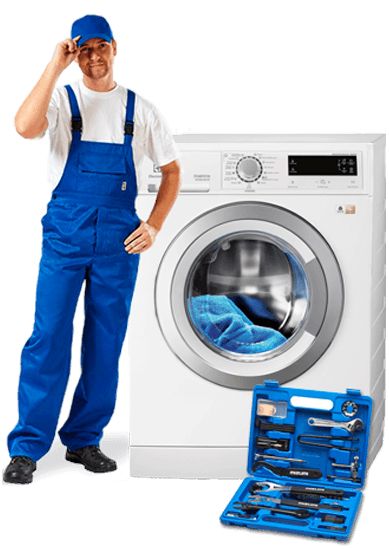 Сантехник Муж На Час Мастер-универсал Прочистка канализации услуги