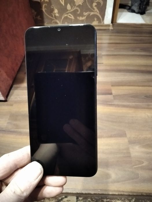 Самсунг А037F...