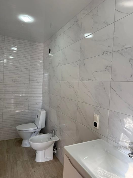 Продаж будинку Кременець