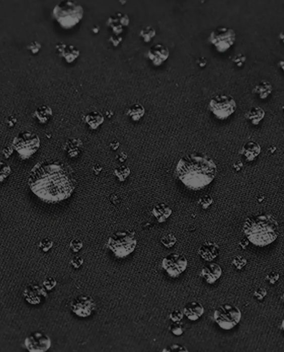 Костюм тактичний