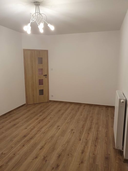 Zdjęcie 5