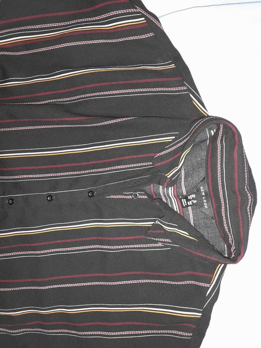 Фірмові плаття-туніка