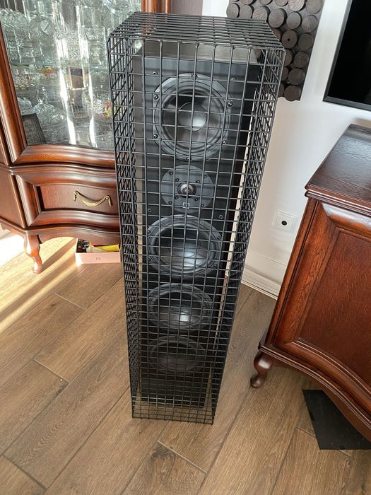 Kolumny SVS Prime Pinnacle