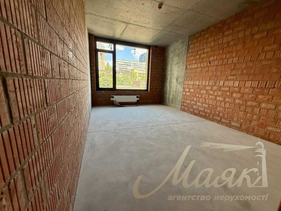 3-rooms apartment apartment by the address st. Delovaya (area 110 m²) - Atlanta.ua - photo 14