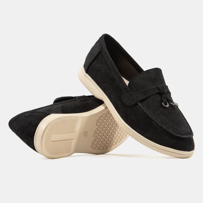 Лофери чоловічі\жіночі