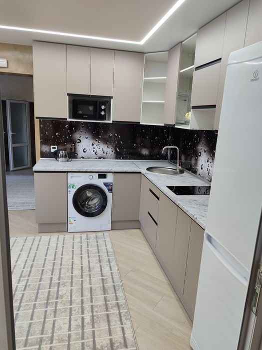 Здаємо житло подобово