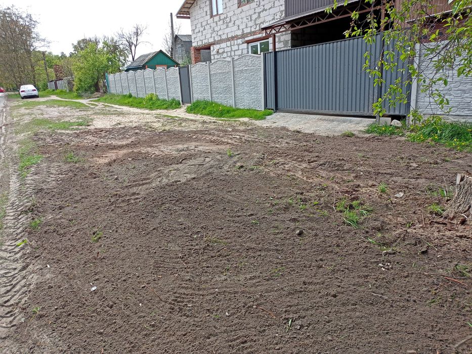 Муж на час допоможе Вам