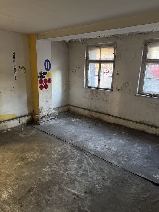 Lokal mieszkalno-użytkowy centrum Jeleniej Góry