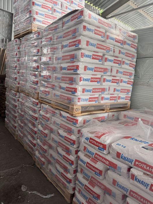 Пінопласт Екструдований пінополістирол екструдер  піноплекс  стиродур