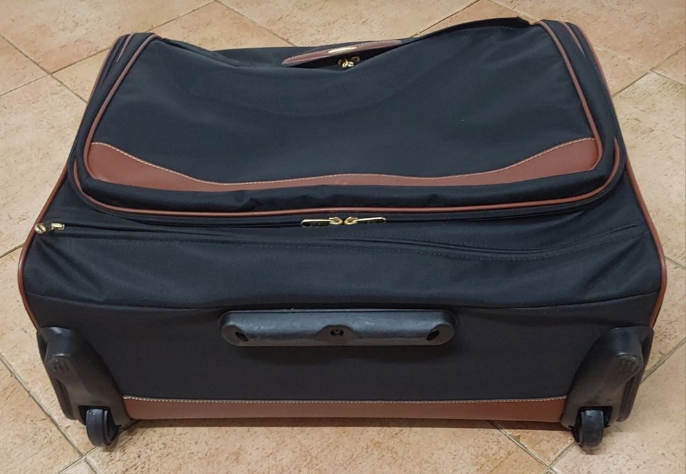 MALA DE VIAGEM E DE TRABALHO. Piloto,Trabalho,Casa,Farmácia,Vendedor.