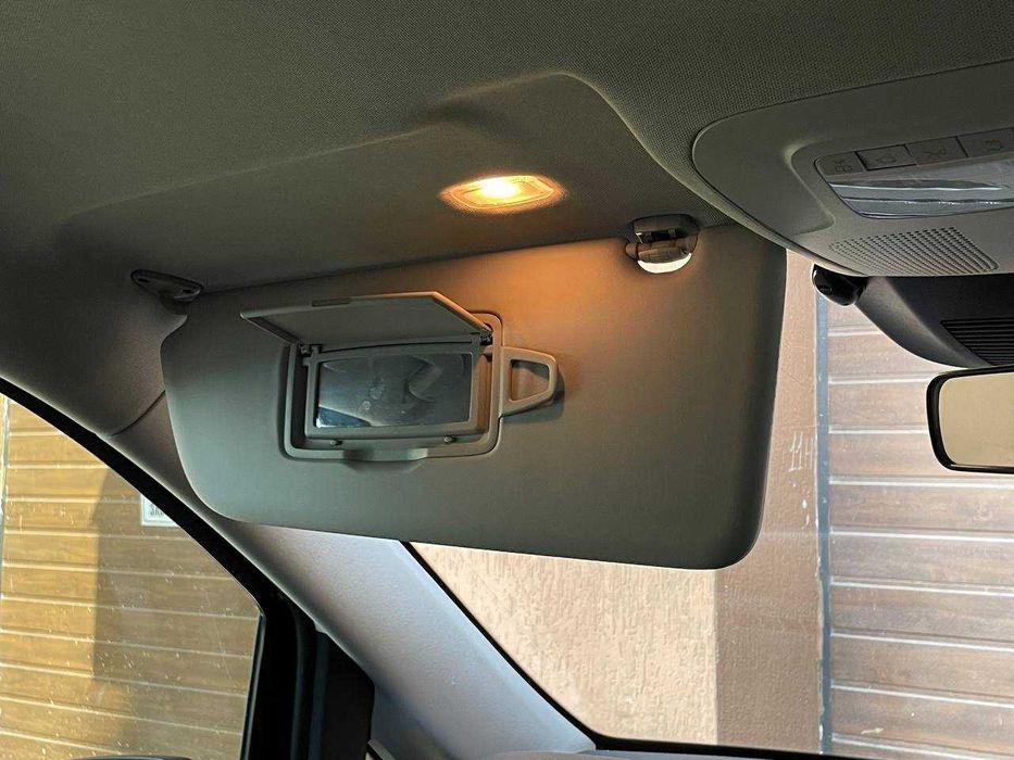 Продам  Mercedes-Benz Vito 2016. Можна в розстрочку, під викуп.