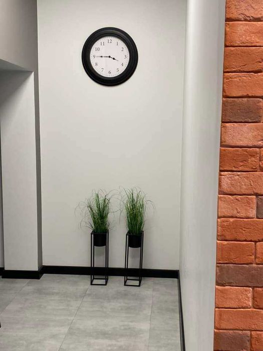 WYNAJEM biura/ lokalu