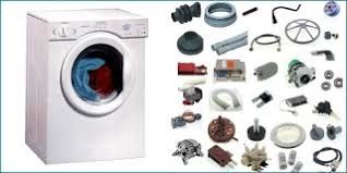 Ruturas /Canalizador/ Electricista / Estore / Pinturas