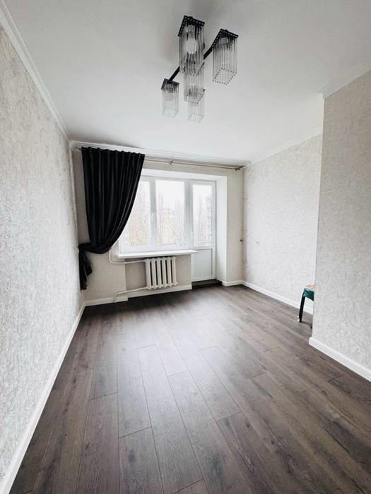 Продам 1 комнатную квартиру на Таирова