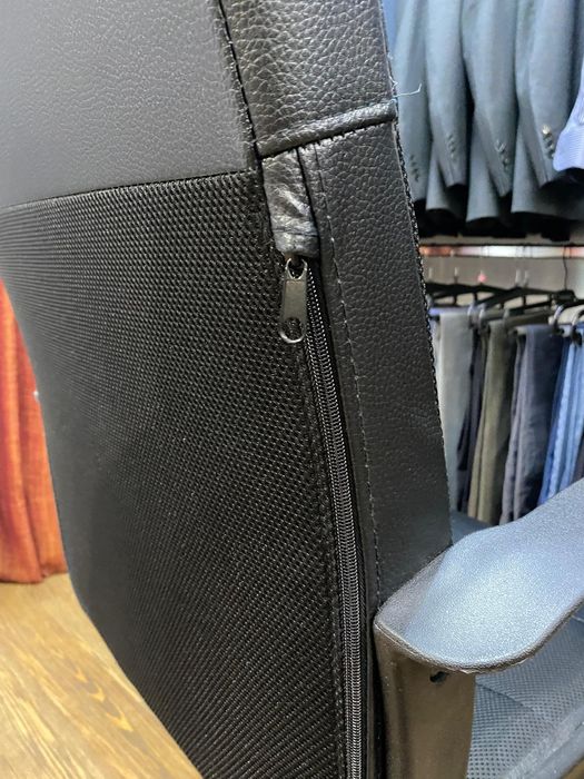 Cadeira de escritório