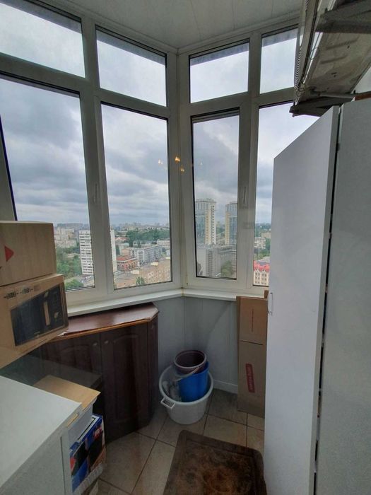 Багатокімнатна квартира за адресою вул. Провіантська (площа 175 м²) - Atlanta.ua - фото 11