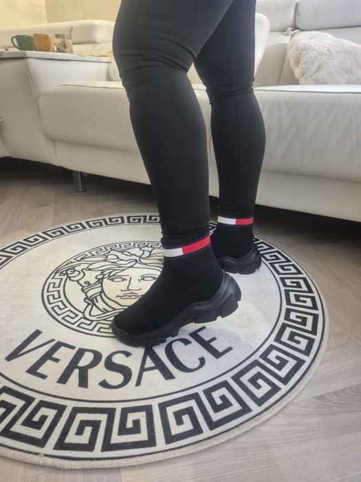 Tommy jeans rozmiar 38