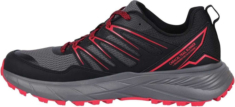 Чоловічі кросівки Karrimor, 43 р.