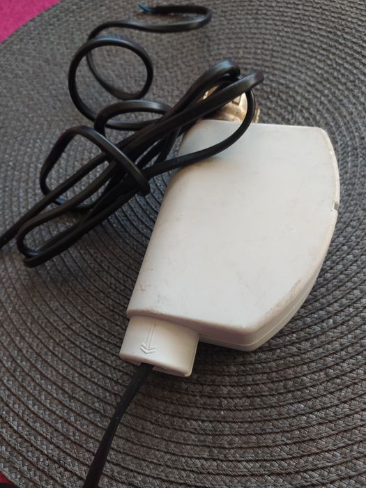 Zawór acua-stop pralka zmywarka