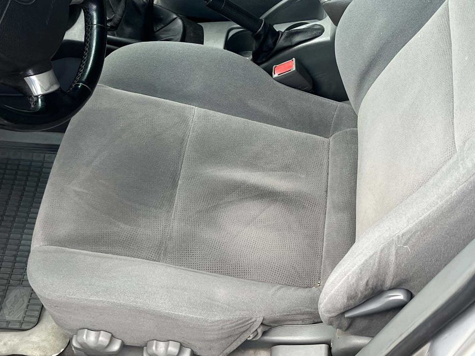 Продам Chevrolet Lacetti 2008р. #76257