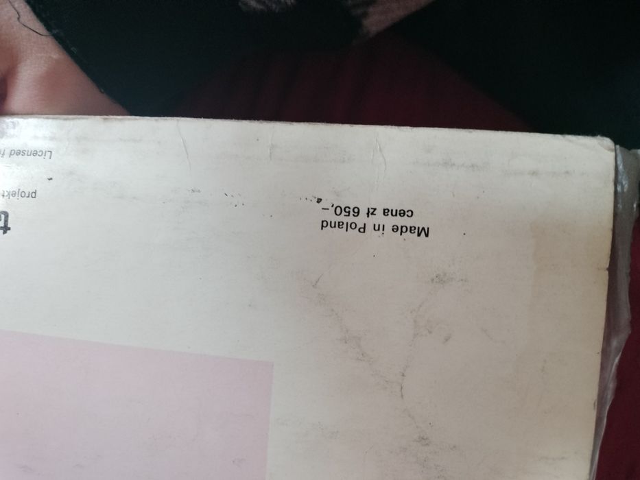 Depeche mode the singles 81-85 płyta winylowa
