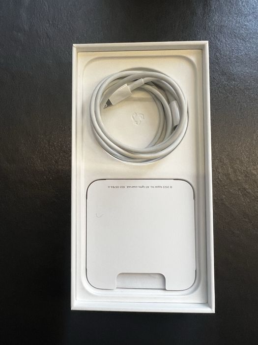 Telefon iphone  14 Apple