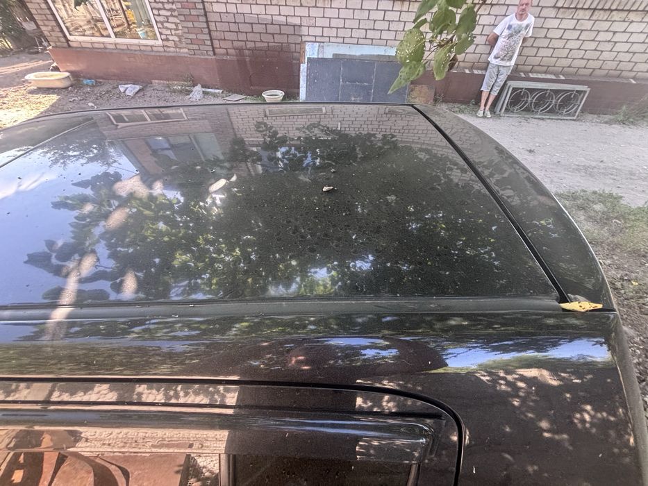 Продам Geely 2010 года