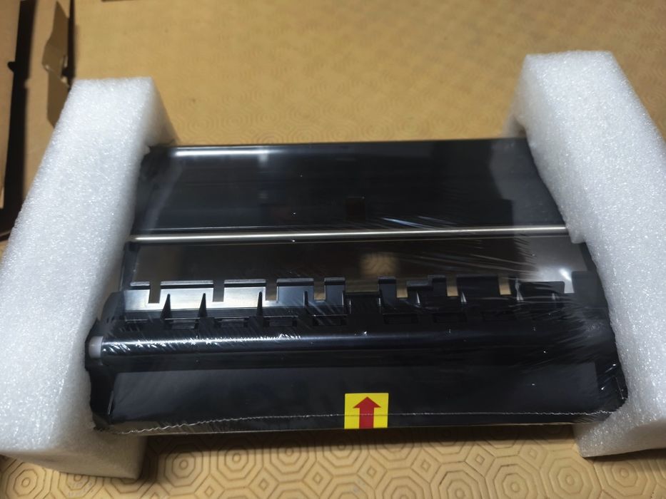 Tambor Brother Compatível DR2510