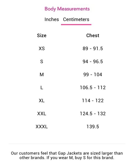 Gap Vintage Green Bomber Jacket XL