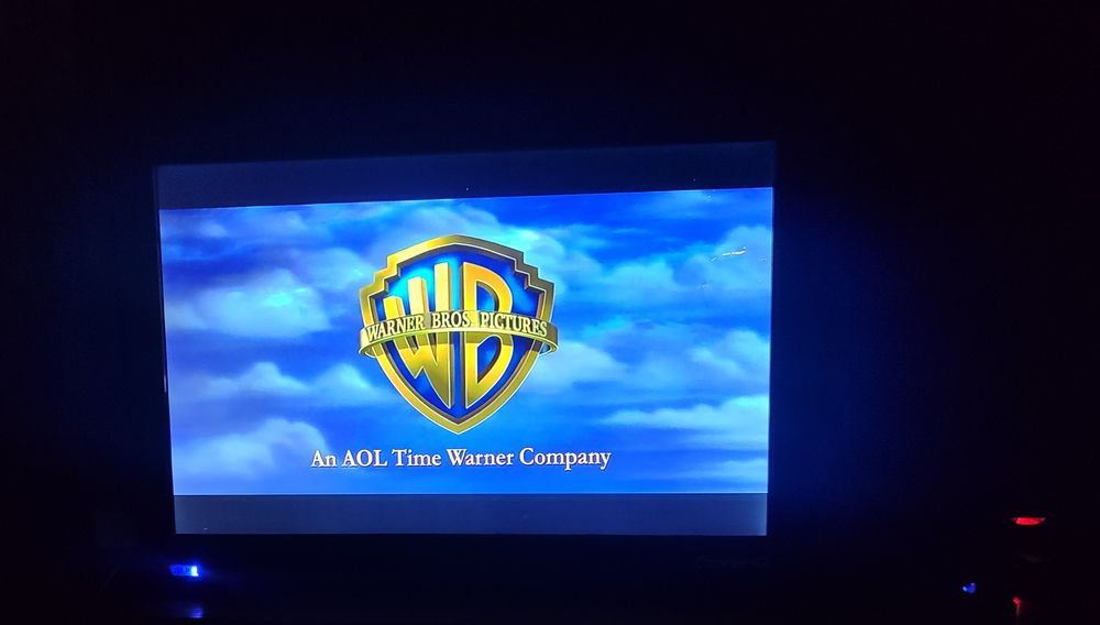 Телевізор марки OZONE