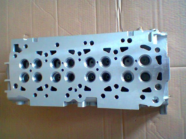 Colaças de motor novas para vários modelos ( multimarcas )